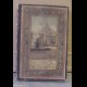 Italian booklet views of Rome Sarrocchi vedute di Roma