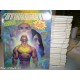 L\'ETERNAUTA I FUMETTI PIU\'BELLI DEL MONDO  dal 59 al 100