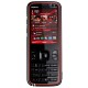 CELLULARE NOKIA 5630
