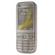 CELLULARE NOKIA 6720