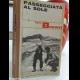 PASSEGGIATA AL SOLE     (spedizione gratuita)