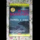DIFESA A ZONA - Di Petros Markaris - Thriller/ Nuovo