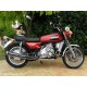 SUZUKI RE-5