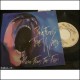 PINK FLOYD "When The Tiger Broke Free" 45 GIRI