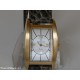MERAVIGLIOSO  OROLOGIO " SOLVIL-TITUS ROMA 1887 " ANNI 80