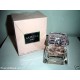 Profumo TESTERLa Perla J'Aime Edp Spray 100 ml