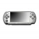 PSP SLIM WHITE PRATICAMENTE NUOVA CON GIOCHI