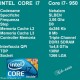 Intel Core i7 950 3.06GHz 4.8GT/s L3-8MB LGA 1366 TRAY