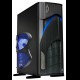 Pc_Completo Intel I7-975 1xNvidia_gtx295-Ram 6 GB