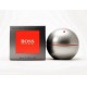 Profumo uomo Hugo Boss In Motion EDT 90ml
