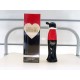 Profumo donna Moschino Cheap And Chic EDT 30 ml