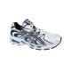 ASICS GEL NINBUS 11 - Misura 42 1/2
