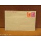 Biglietto Postale 1965 Siracusana nuovo