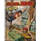 FUMETTI ZAGOR PASSAGGIO A NORD OVEST N 397