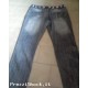 jeans monello e vagabondo