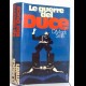 LE GUERRE DEL DUCE              (spedizione gratuita)