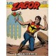 FUMETTI ZAGOR LA MANO DI ALLAH N 75