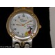 MERAVIGLIOSO OROLOGIO UNISEX """ DISNEY TIME WORKS """