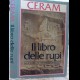 IL LIBRO DELLE RUPI        (spedizione gratuita)