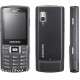 SAMSUNG C5212 BLACK EUROPA