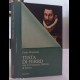 TESTA DI FERRO          (spedizione gratuita)
