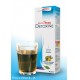 Erboristeria METODDREN DETOXINE X DRENARE DEPURARE