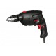 TRAPANO A PERCUSSIONE ORIGINALE  SKIL 6002 NUOVO 500 Watt