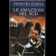 EDITRICE NORD - FANTACOLLANA - G. ZUDDAS - Vol. 166