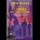 EDITRICE NORD - NARRATIVA NORD - G. WOLFE -Vol. 081