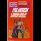 EDITRICE NORD - TASCABILI NORD - Poul Anderson