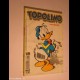 [*] TOPOLINO 2539