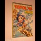 [*] TOPOLINO 2520