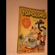 [*] TOPOLINO 2454_2