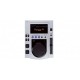 PIONEER CDJ 100S
