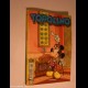 [*] TOPOLINO 2329