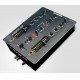 ALLEN & HEATH XONE 22