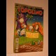 [*] TOPOLINO 2337
