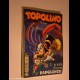 [*] TOPOLINO 2328