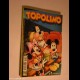 [*] TOPOLINO 2326