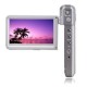 ViviKai DV-H8 5.1MP CMOS / 3.0" TFT Digital