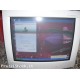 monitor crt 17 pollici Daewoo low radation 719b