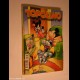 [*] TOPOLINO 2323