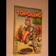 [*] TOPOLINO 2321