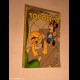 [*] TOPOLINO 2318