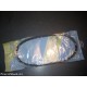 BANDO - CINGHIA DI TRASMISSIONE HONDA SH-@ 125-150 cc