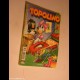 [*] TOPOLINO  2339