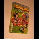 [*] TOPOLINO  2340