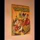 [*] TOPOLINO 2347