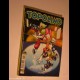 [*] TOPOLINO 2350