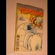 [*] TOPOLINO 2355